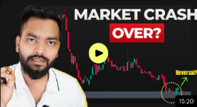 Technical Analysis Basics