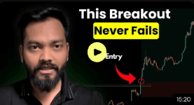 Technical Analysis Basics