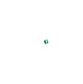 TradeProbe Affiliate Earnings