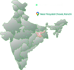 TradeProbe trader community across India