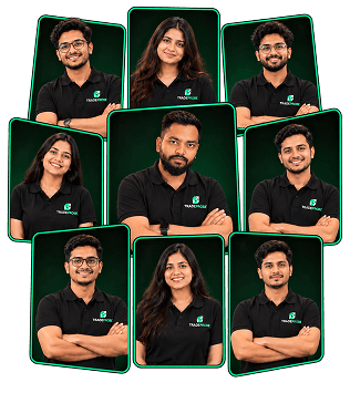 TradeProbe mentors