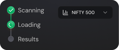 blazing-fast-system.