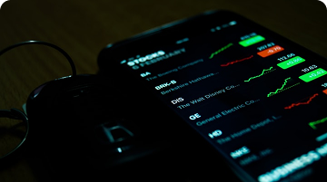 Noom sees an 8% increase in authorization rates