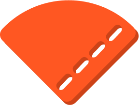 Tradeprobe Logo